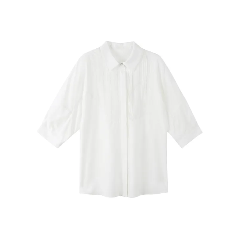 RZSE Shirts Women's-2