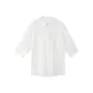 Moon White