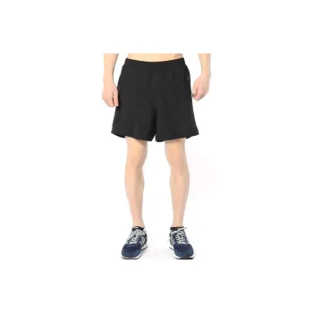 Adidas RESPONSE SHORT Casual Shorts Men's Black