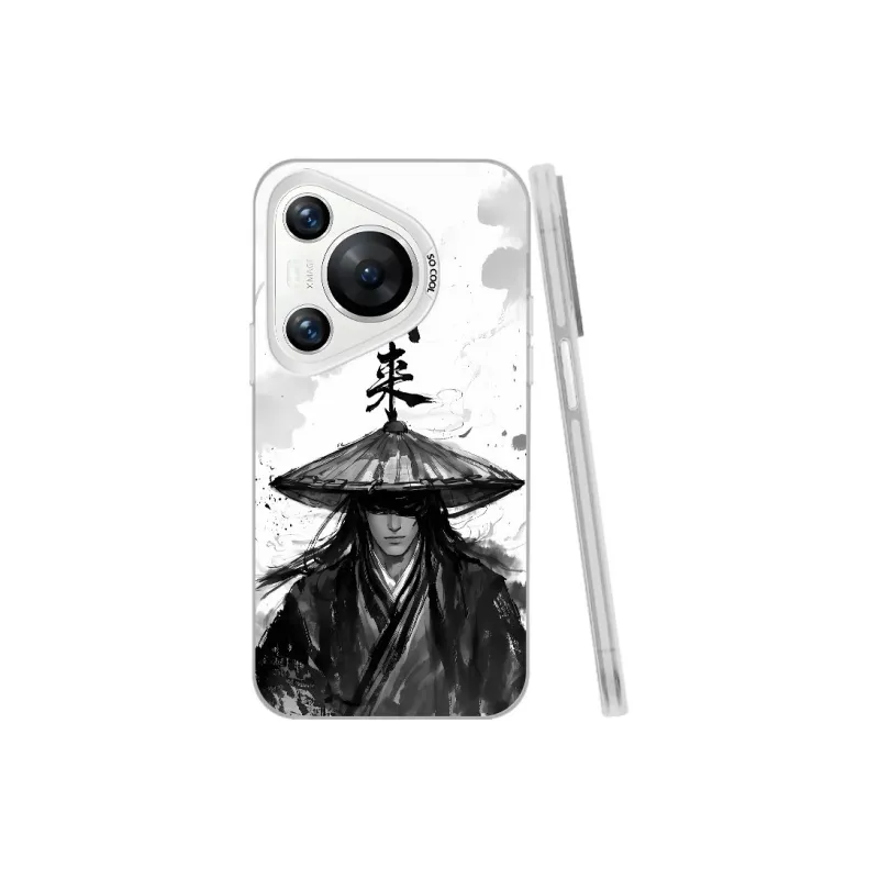 YIBAOBAO Phone Cases-12