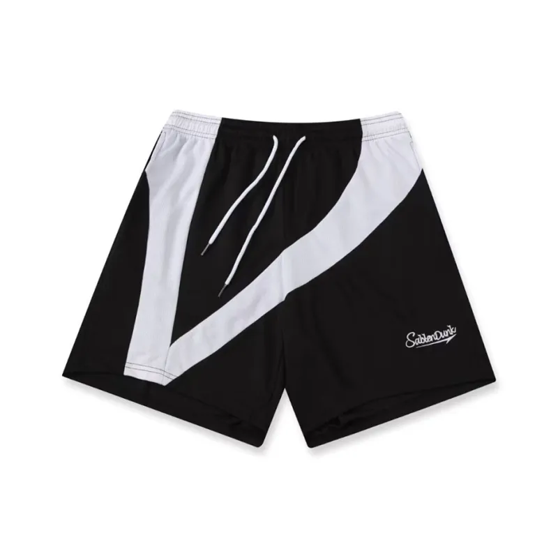 JIMI&JONS Casual Shorts Unisex-0