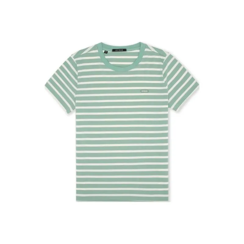 GUESS T Shirts Women's-2