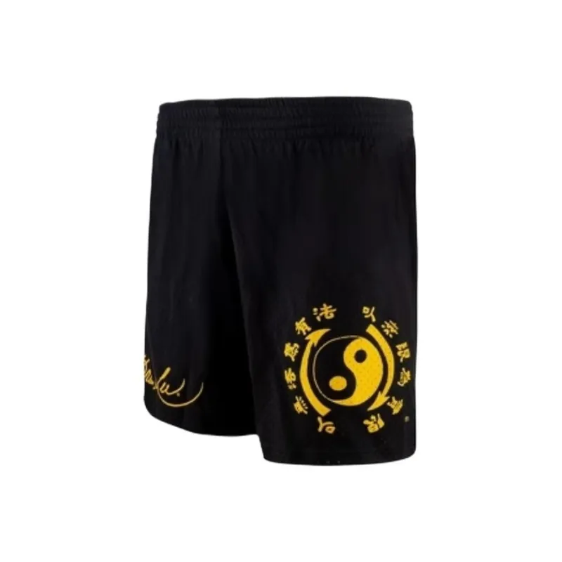 Mitchell & Ness SS20 Basketball Shorts Men-4