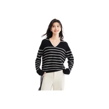 JINJU Sweaters Women's