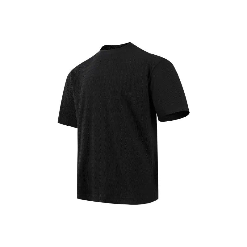 GWAF T Shirts Unisex-0