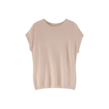 RZSE Knitwear Women's