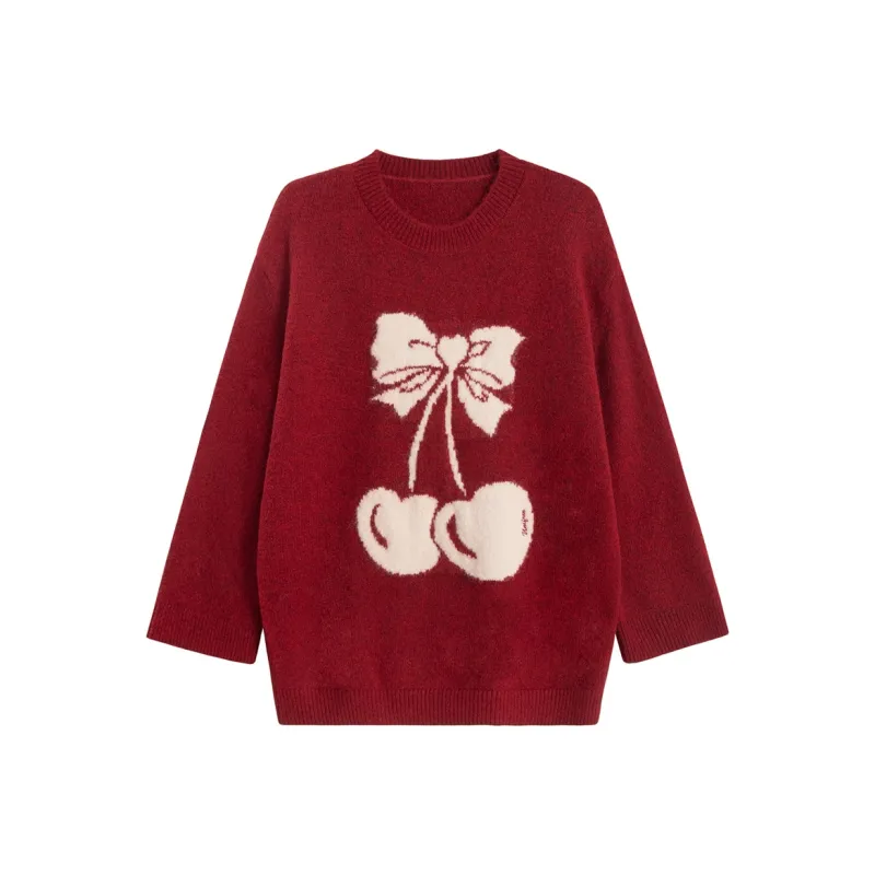 Unifree Sweaters Women's-3