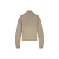 TAUPE/Taupe