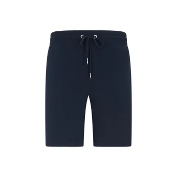 Tommy Hilfiger Casual Shorts Men's
