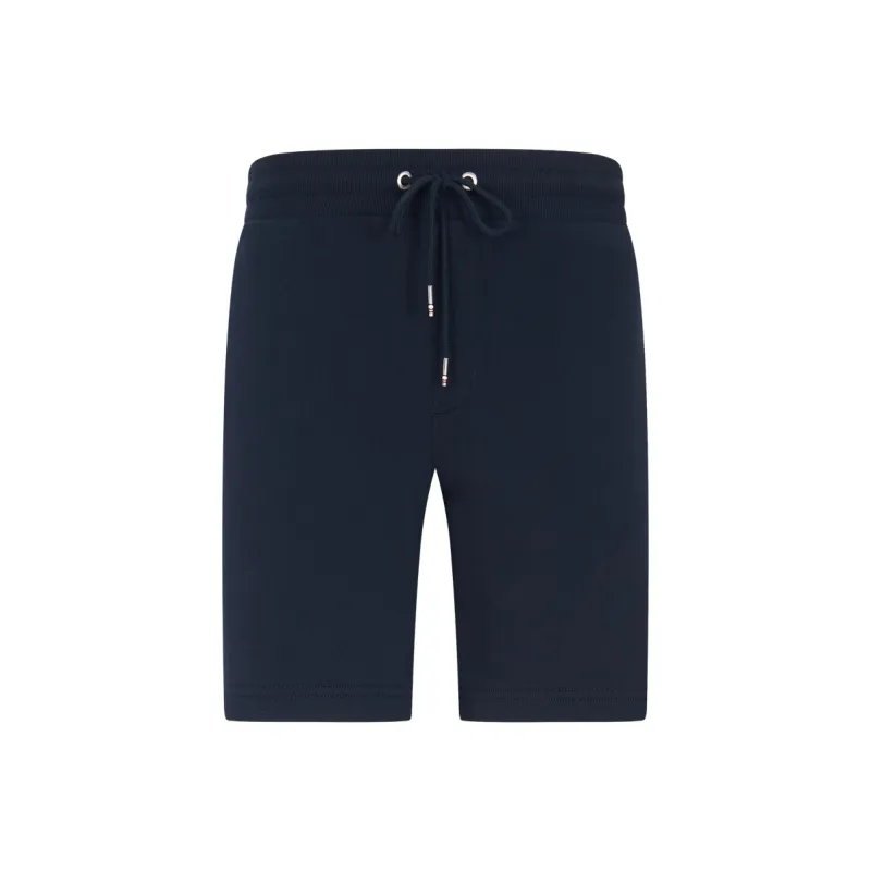 Tommy Hilfiger Casual Shorts Men's-0