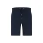 Navy Blue FAP