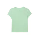Vapor Green