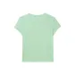 Vapor Green