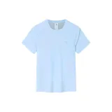 Aqua Cloud Blue