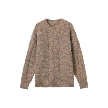 DIALOGUE Sweaters Women's