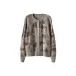 Medium Gray