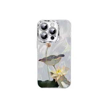 TUNAMEI Phone Cases