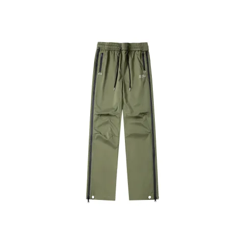ASOS 4505 Legging met hoge taille