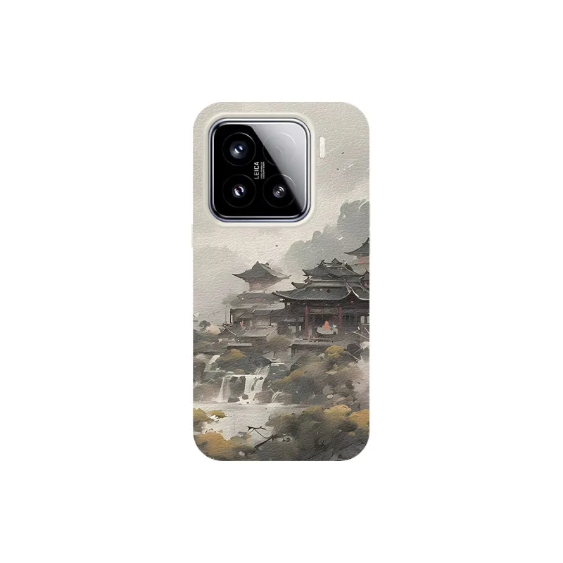 YIBAOBAO Phone Cases-12