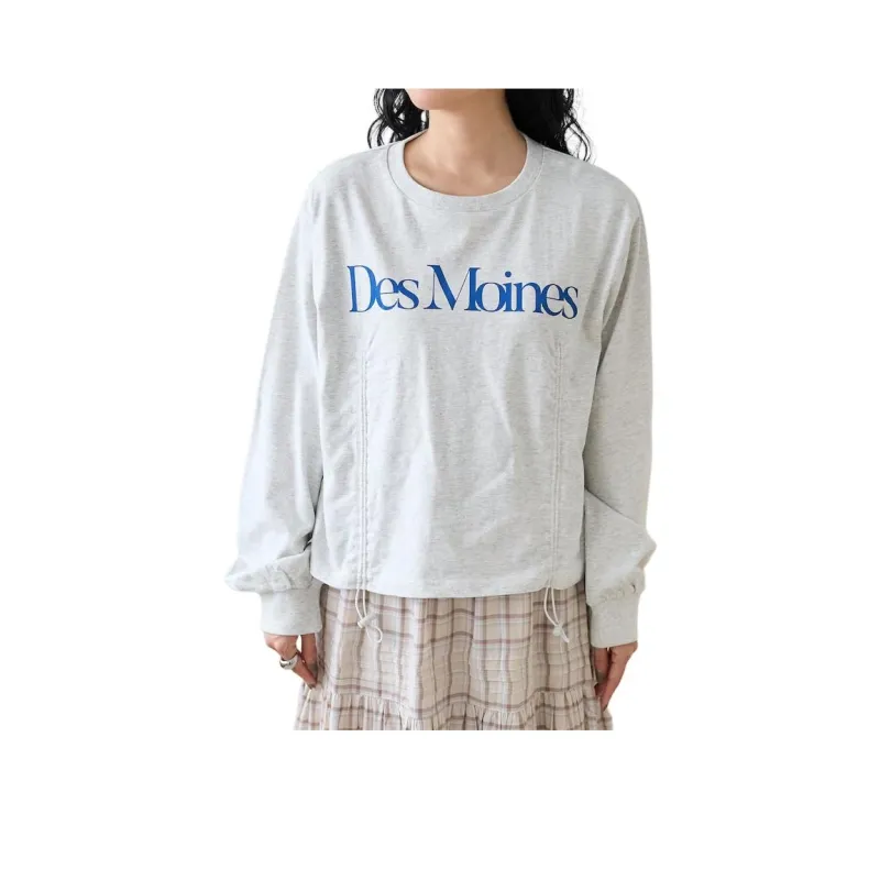 FREAK'S STORE T Shirts Women's-0
