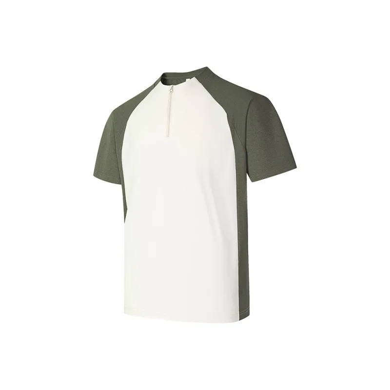 MIIOW Cool One Summer Series T Shirt Unisex-8