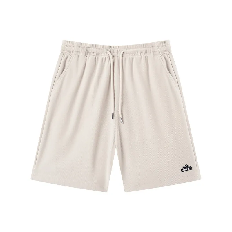 Gxg Jeans Casual Shorts Men-10