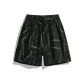 Letter Black