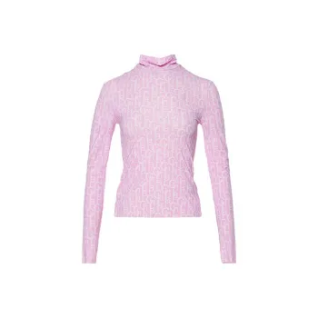 Laurence & Chico Knitwear Women's