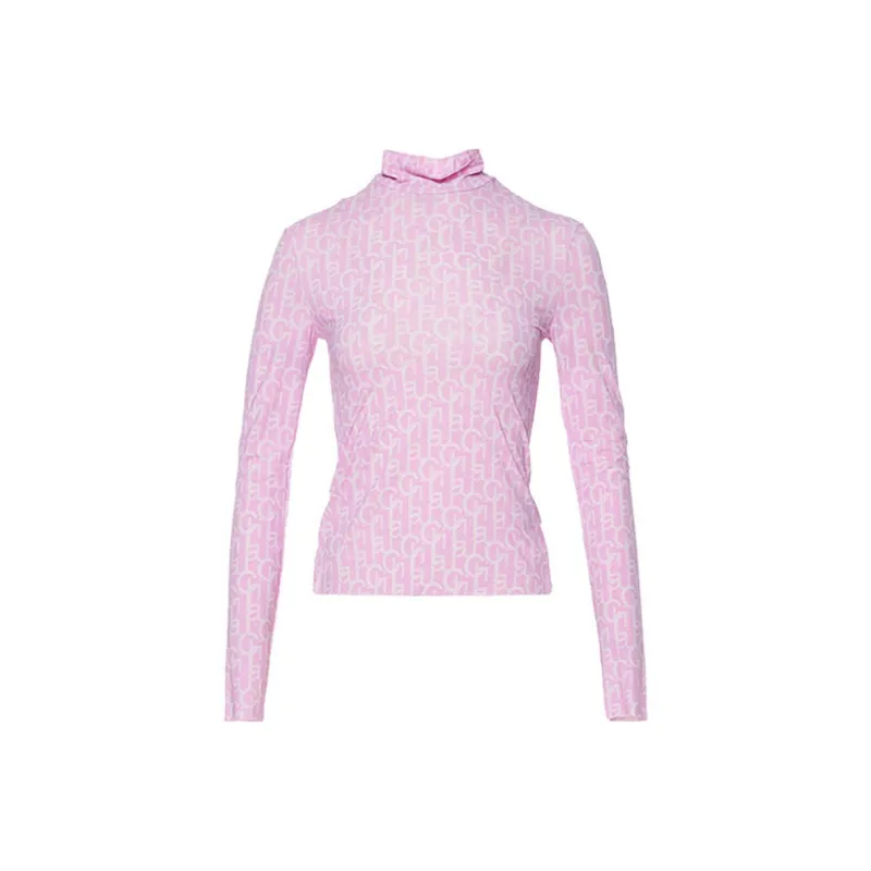 Laurence & Chico Knitwear Women's-0