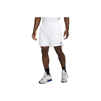 Nike Club Men's Woven Flow Shorts