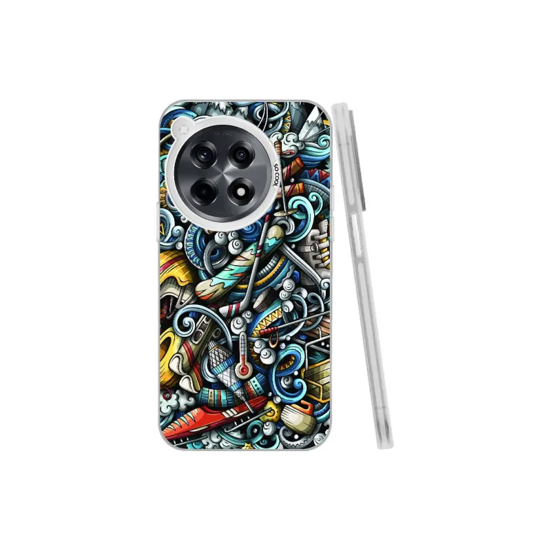 Baochengbao Phone Cases-12