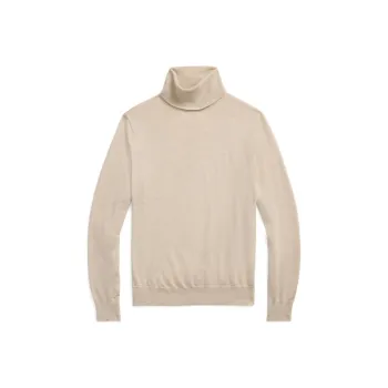 Polo Ralph Lauren Sweater Women's Brown