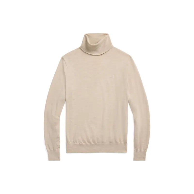 Polo Ralph Lauren Sweater Women's Brown-0