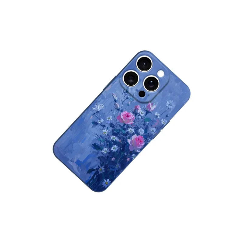 TUNAMEI Phone Cases-11