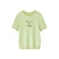 Pea Green