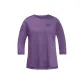 Purple/2392