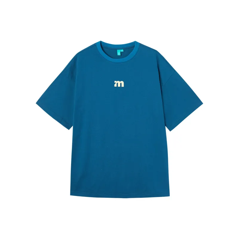 I'M ONE T Shirts Unisex-2