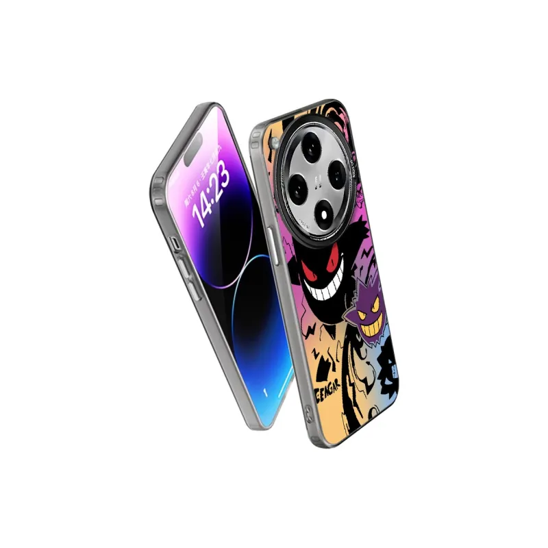 Baochengbao Phone Cases-5