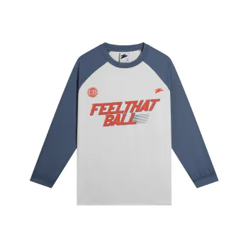 UZIS Basketball Jerseys Unisex