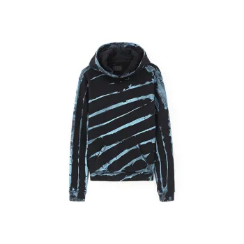 Rta Sweatshirts Women's Black