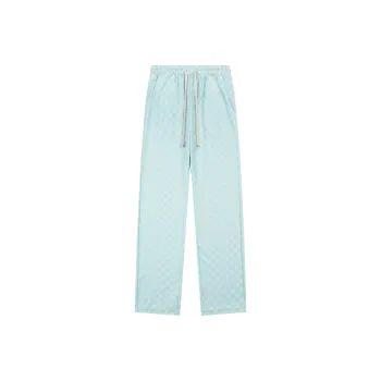 LUCKY BRAND Casual Pants Unisex