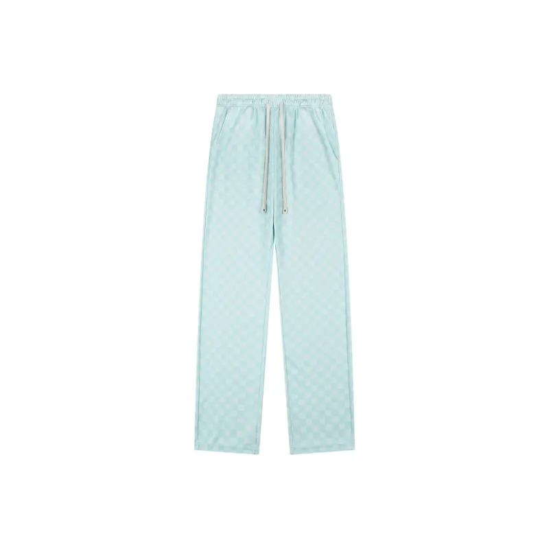 LUCKY BRAND Casual Pants Unisex-6
