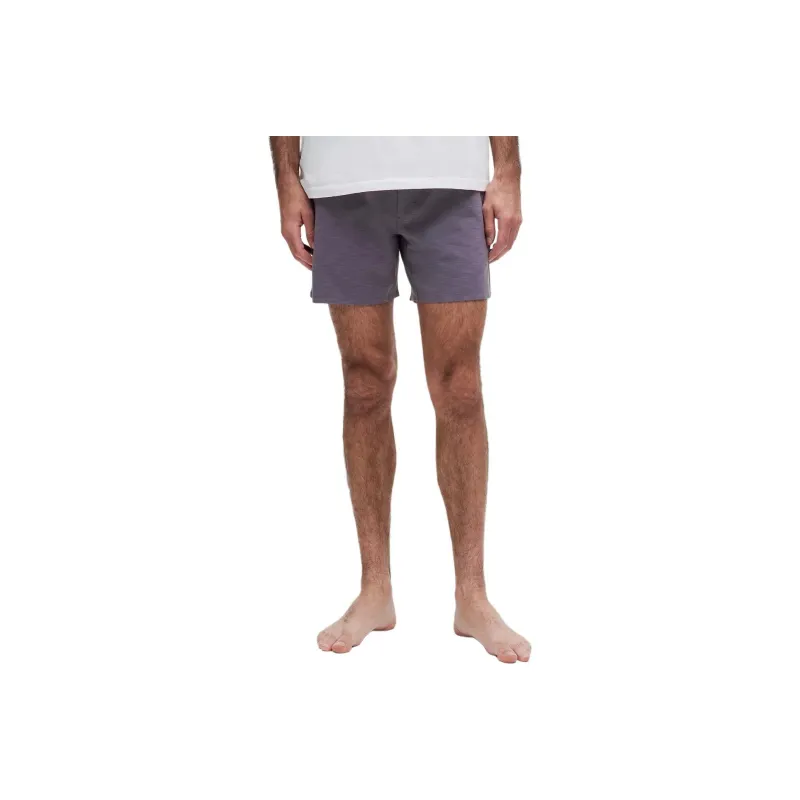Lululemon Balancer Short Casual Shorts Men's-6