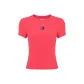 Pink TJN