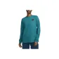 Peacock Green