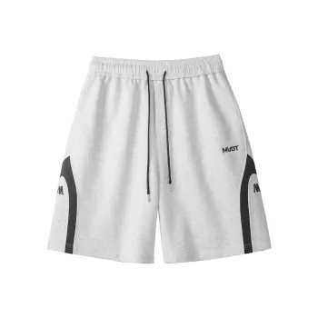 KLAMMKICKS Casual Shorts Unisex