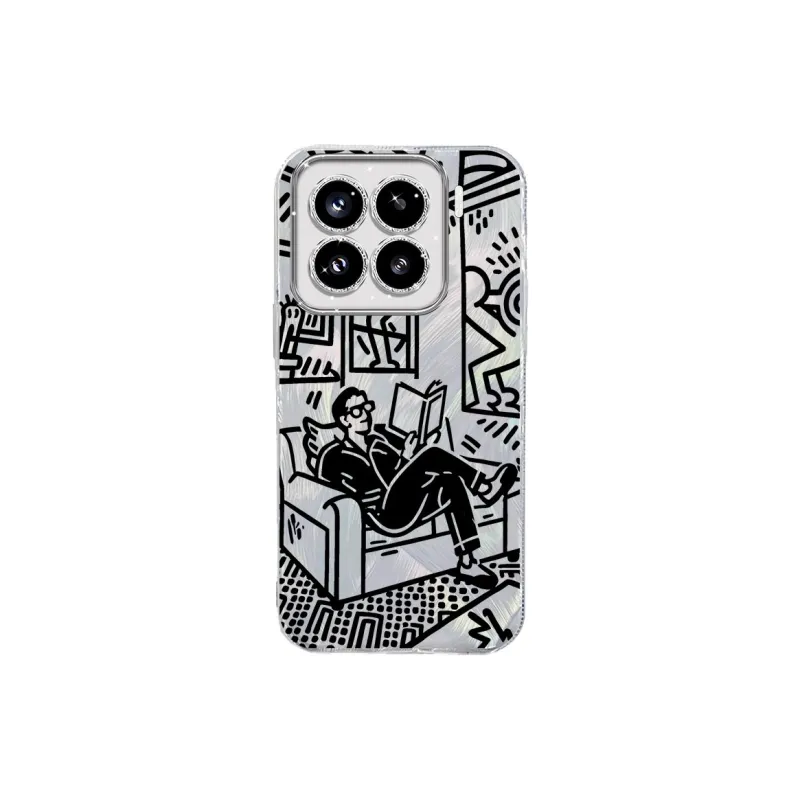 TUNAMEI Phone Cases-6