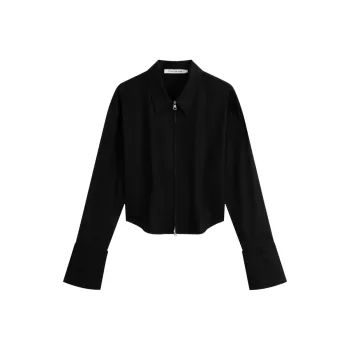 Calvin Klein Shirts Women's