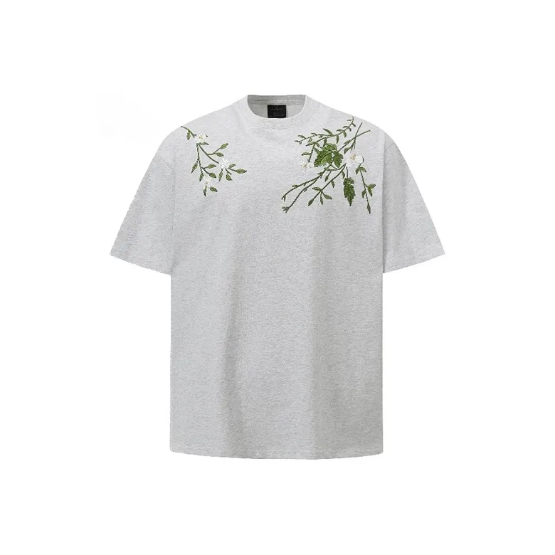 KYKW T Shirts Women's-4