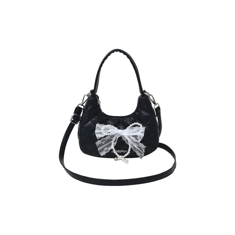FCTOSSR PU Handbag Regular Women's Multicolor-15